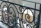 Hope Valedecorative-balustrades-1.jpg; ?>