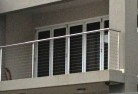 Hope Valedecorative-balustrades-3.jpg; ?>