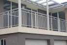 Hope Valedecorative-balustrades-45.jpg; ?>
