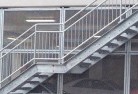 Hope Valewrought-iron-balustrades-4.jpg; ?>